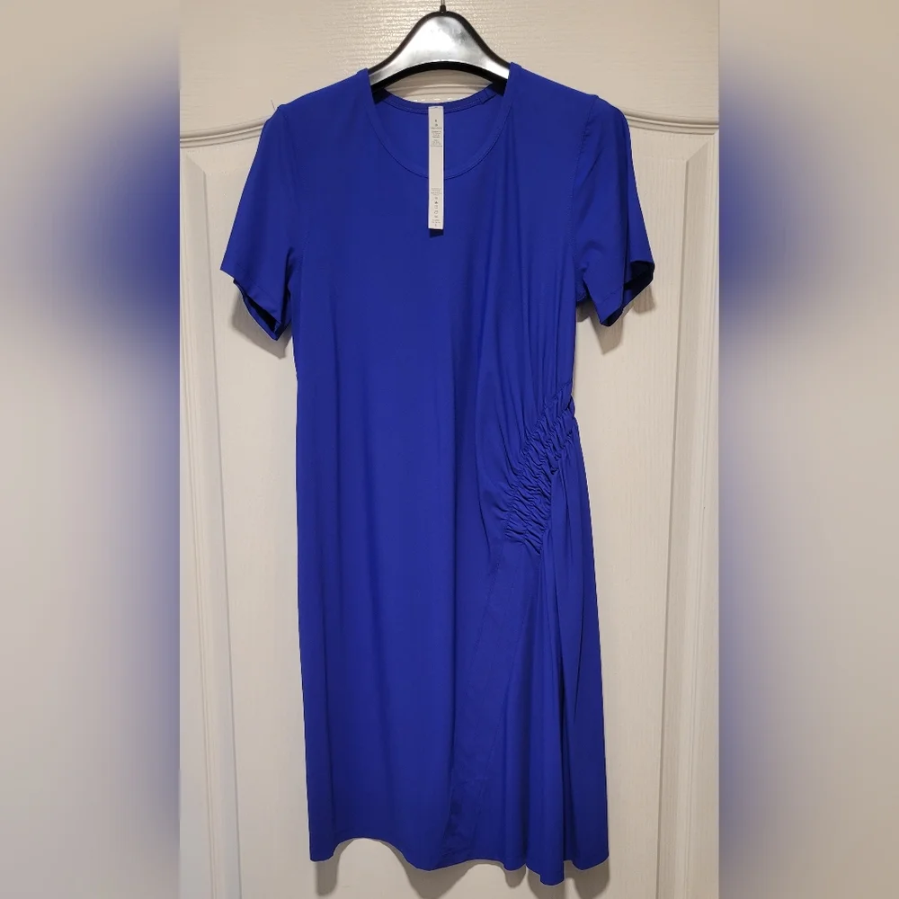 Lululemon Dress - Picture 3 of 5